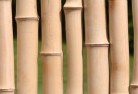 Connells Pointbamboo-fencing-1.jpg; ?>