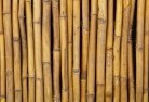 Connells Pointbamboo-fencing-2.jpg; ?>