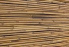 Connells Pointbamboo-fencing-3.jpg; ?>