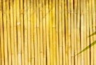 Connells Pointbamboo-fencing-4.jpg; ?>