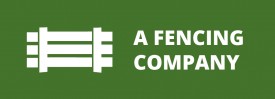 Fencing Connells Point - Your Local Fencer