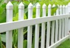 Connells Pointfront-yard-fencing-17.jpg; ?>
