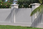Connells Pointfront-yard-fencing-29.jpg; ?>