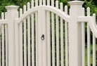 Connells Pointfront-yard-fencing-32.jpg; ?>