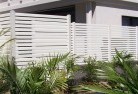 Connells Pointfront-yard-fencing-6.jpg; ?>