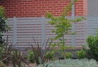 Connells Pointfront-yard-fencing-7.jpg; ?>