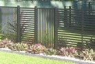 Connells Pointfront-yard-fencing-9.jpg; ?>